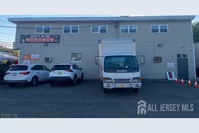 715 Somerset Street, Somerset County, NJ 08873 - Photo 22