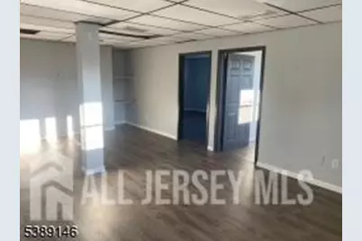 715 Somerset Street, Somerset County, NJ 08873 - Photo 2