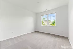 135 Savoth Ln, Colonia, NJ 07067 - Photo 22