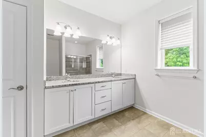 135 Savoth Lane, Colonia, NJ 07067 - Photo 20