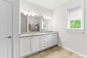 135 Savoth Ln, Colonia, NJ 07067 - Photo 20
