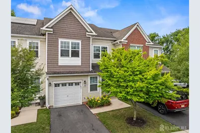 135 Savoth Lane, Colonia, NJ 07067 - Photo 1