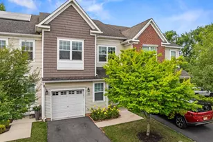 135 Savoth Ln, Colonia, NJ 07067 - Photo 1