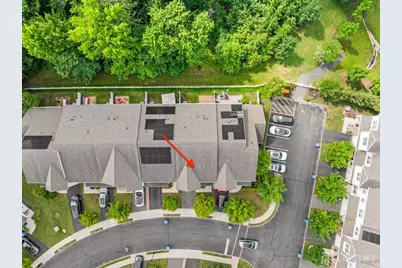 135 Savoth Lane, Colonia, NJ 07067 - Photo 36