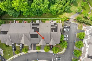 135 Savoth Ln, Colonia, NJ 07067 - Photo 36