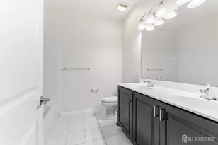 135 Savoth Ln, Colonia, NJ 07067 - Photo 26
