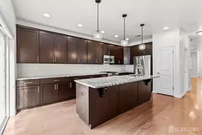 135 Savoth Lane, Colonia, NJ 07067 - Photo 6
