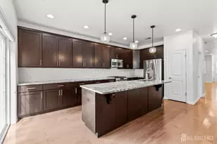 135 Savoth Ln, Colonia, NJ 07067 - Photo 6