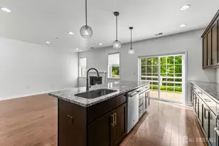 135 Savoth Ln, Colonia, NJ 07067 - Photo 10
