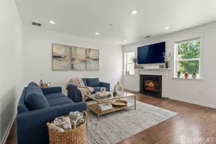 135 Savoth Ln, Colonia, NJ 07067 - Photo 12