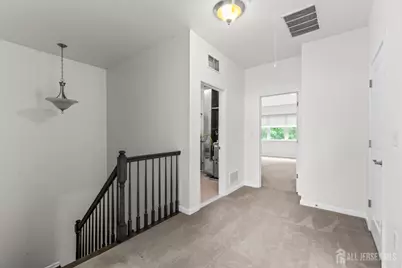 135 Savoth Lane, Colonia, NJ 07067 - Photo 28