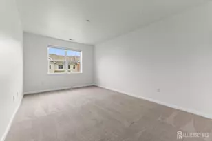 135 Savoth Ln, Colonia, NJ 07067 - Photo 24