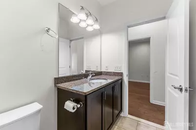 135 Savoth Lane, Colonia, NJ 07067 - Photo 16
