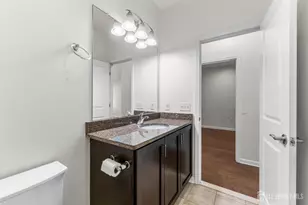 135 Savoth Ln, Colonia, NJ 07067 - Photo 16