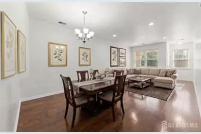 135 Savoth Lane, Colonia, NJ 07067 - Photo 4