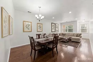 135 Savoth Ln, Colonia, NJ 07067 - Photo 4