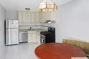 13 Lake Ave, East Brunswick Township, NJ 08816 - Photo 4