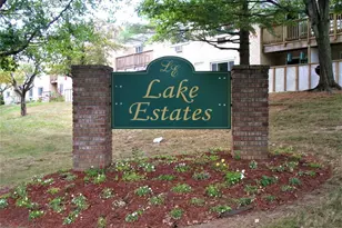 13 Lake Ave, East Brunswick Township, NJ 08816 - Photo 20