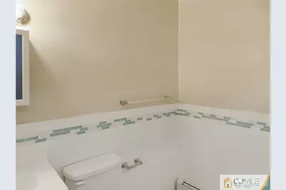 13 Lake Avenue #5A, East Brunswick Township, NJ 08816 - Photo 12