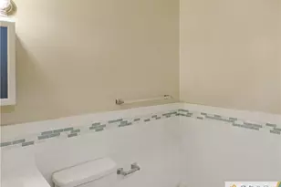 13 Lake Ave, East Brunswick Township, NJ 08816 - Photo 12