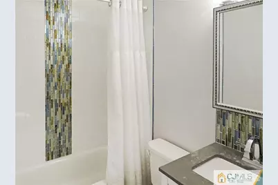 13 Lake Avenue #5A, East Brunswick Township, NJ 08816 - Photo 16