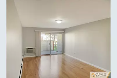 13 Lake Avenue #5A, East Brunswick Township, NJ 08816 - Photo 6