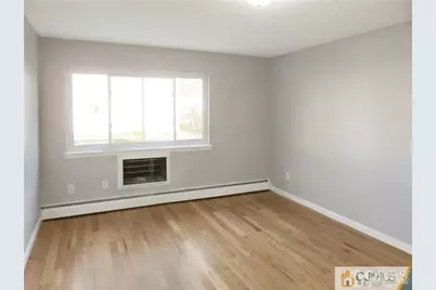 13 Lake Avenue #5A, East Brunswick Township, NJ 08816 - Photo 8