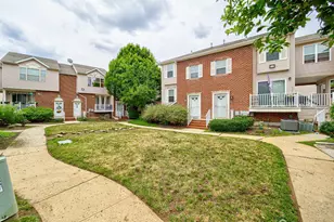 518 Great Beds Ct, Perth Amboy, NJ 08861 - Photo 24