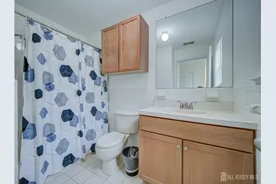 518 Great Beds Court, Perth Amboy, NJ 08861 - Photo 22