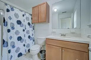 518 Great Beds Ct, Perth Amboy, NJ 08861 - Photo 22