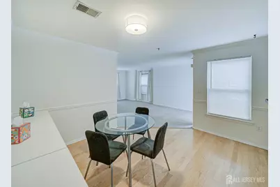 518 Great Beds Court, Perth Amboy, NJ 08861 - Photo 10