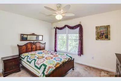 24 Kings Mill Road, Monroe Township, NJ 08831 - Photo 26