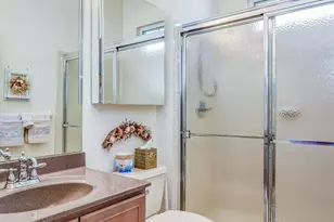 24 Kings Mill Rd, Monroe Township, NJ 08831 - Photo 16