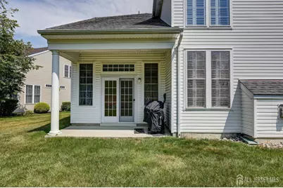 24 Kings Mill Road, Monroe Township, NJ 08831 - Photo 28