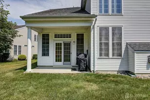 24 Kings Mill Rd, Monroe Township, NJ 08831 - Photo 28