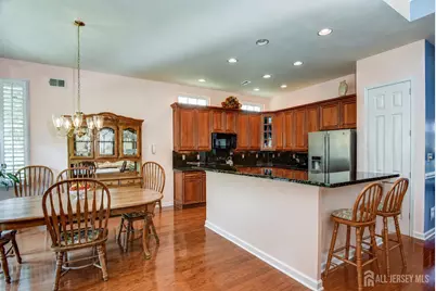 24 Kings Mill Road, Monroe Township, NJ 08831 - Photo 10