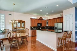 24 Kings Mill Rd, Monroe Township, NJ 08831 - Photo 10