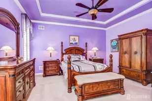 24 Kings Mill Rd, Monroe Township, NJ 08831 - Photo 18