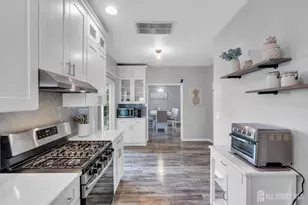 20 June Ave, Hamilton Township, NJ 08619 - Photo 18