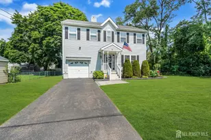 20 June Ave, Hamilton Township, NJ 08619 - Photo 4