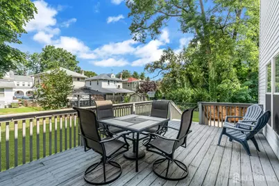 20 June Avenue, Hamilton Township, NJ 08619 - Photo 42