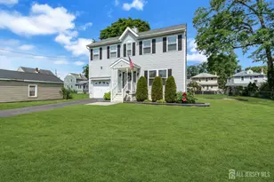 20 June Ave, Hamilton Township, NJ 08619 - Photo 6