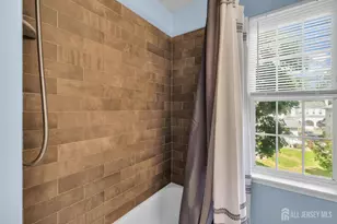 20 June Ave, Hamilton Township, NJ 08619 - Photo 38