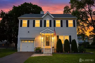 20 June Ave, Hamilton Township, NJ 08619 - Photo 2