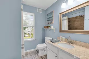 20 June Ave, Hamilton Township, NJ 08619 - Photo 36