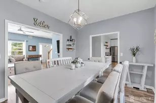 20 June Ave, Hamilton Township, NJ 08619 - Photo 24