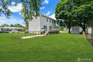 20 June Ave, Hamilton Township, NJ 08619 - Photo 46