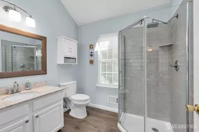 20 June Avenue, Hamilton Township, NJ 08619 - Photo 30