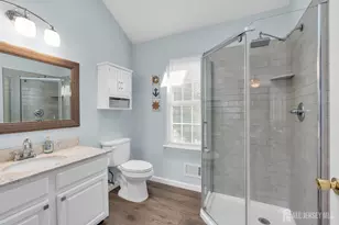 20 June Ave, Hamilton Township, NJ 08619 - Photo 30