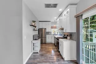 20 June Ave, Hamilton Township, NJ 08619 - Photo 16